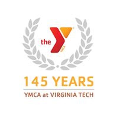 YMCA at Virginia Tech