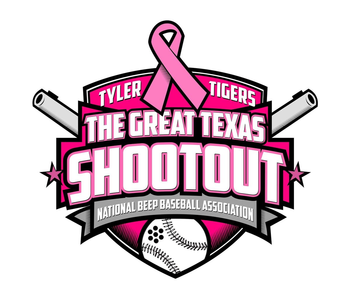 Great Texas Shootout