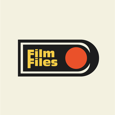 The Film Files Club