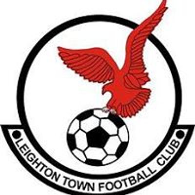 Home Of Leighton Town FC