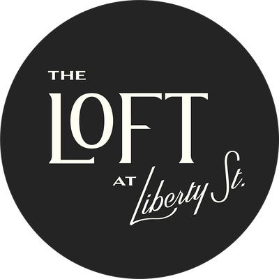 The Loft at Liberty St.