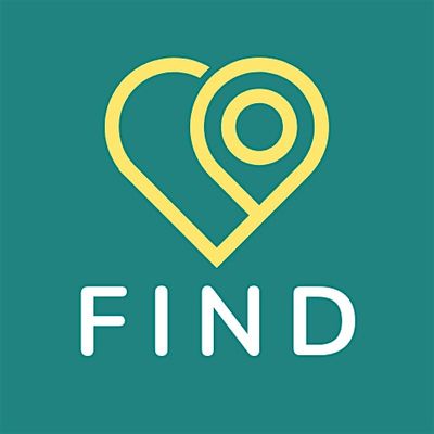 FIND Louisville