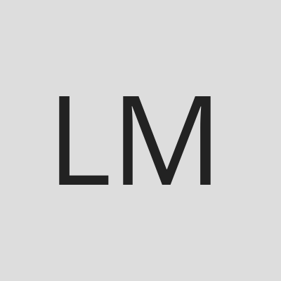 LDM London Decorators Merchants