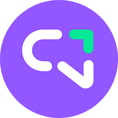 Space & Time & Commversion