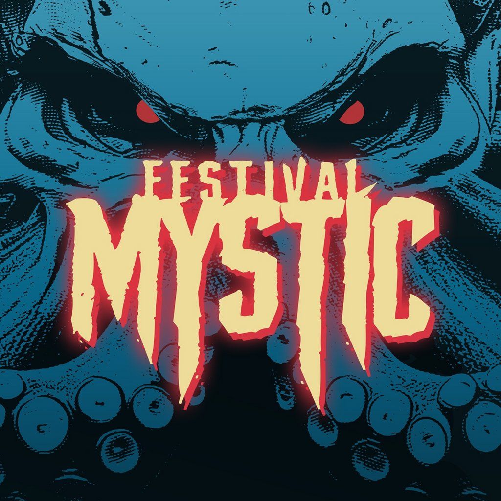 Mystic Festival