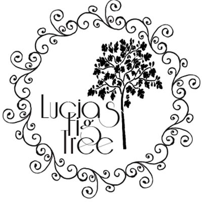 Lucia's Fig Tree