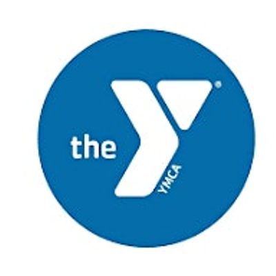 D. Bradley McWilliams YMCA