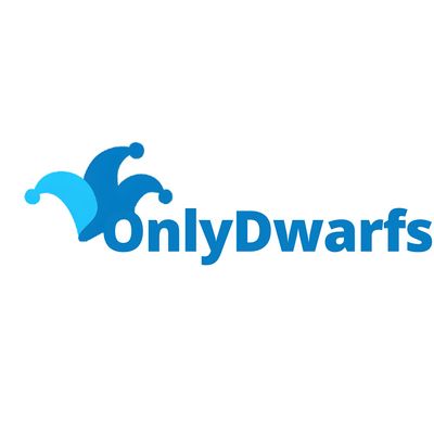 OnlyDwarfs Entertainment