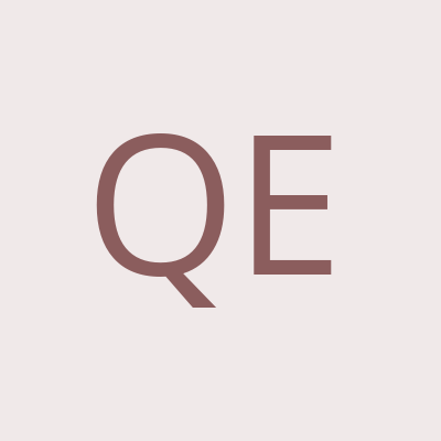 QUIET AS KEPT EVENTS