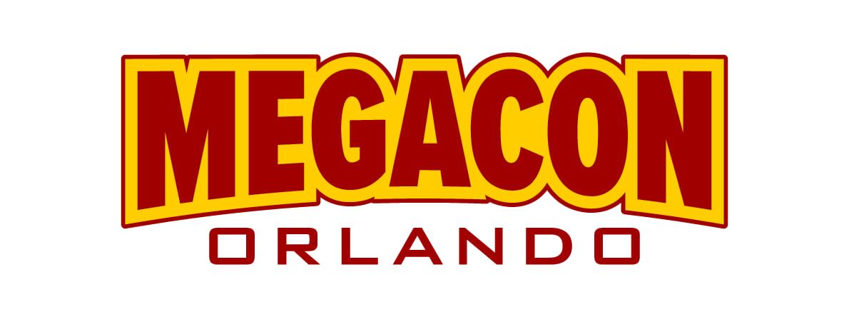 Megacon Orlando