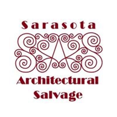 Sarasota Salvage Downtown