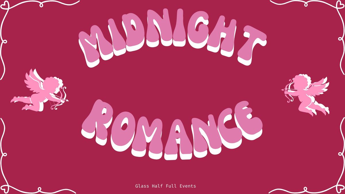 Midnight Romance