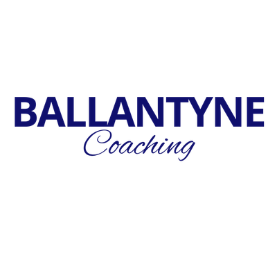 Ballantyne Coaching
