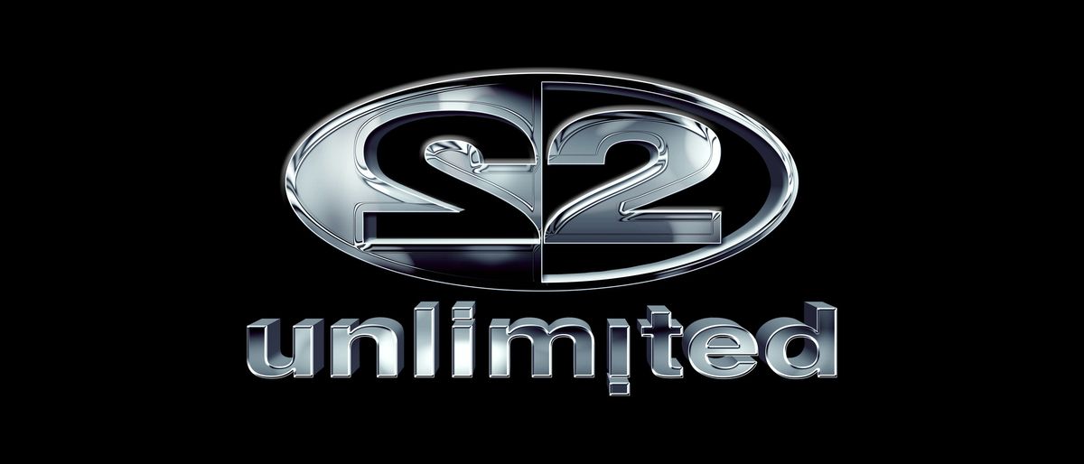 2 Unlimited in Dubai Internet City