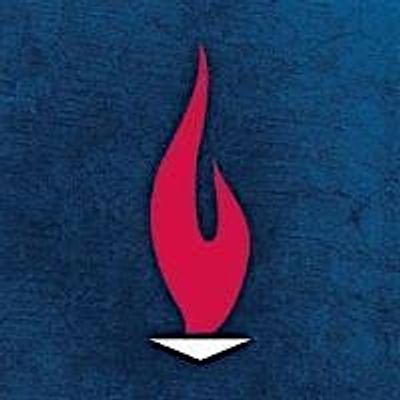 Concorde Career Institute - Fort Myers