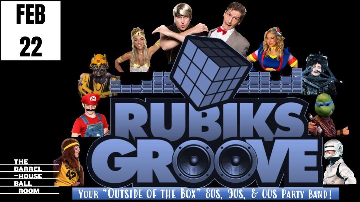 Scott Mulvahill at City Winery - Nashville