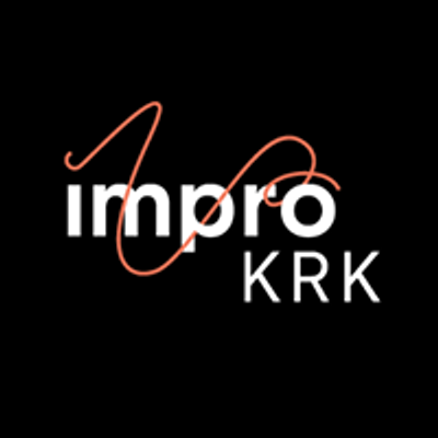 Impro KRK