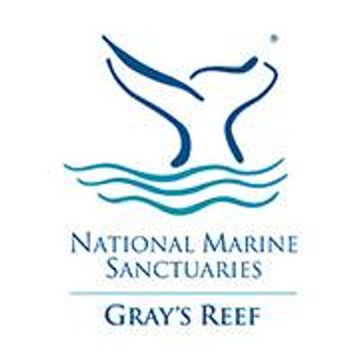 NOAA Gray's Reef National Marine Sanctuary