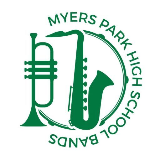 Myers Park High School Band Mattress Fundraiser