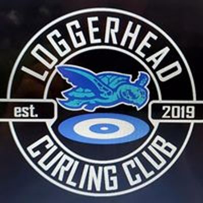 Loggerhead Curling Club