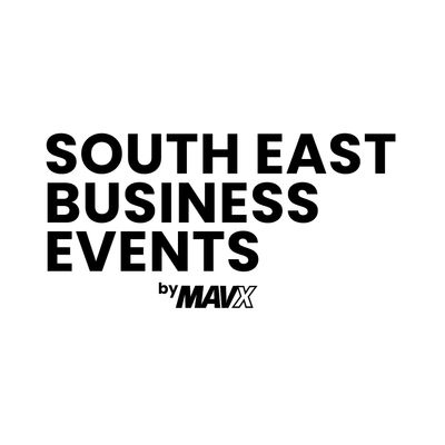 South East Business Events
