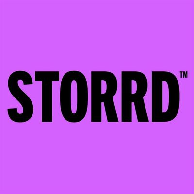STORRD