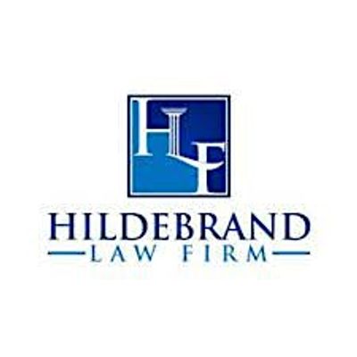 Hildebrand Law Firm, LLC