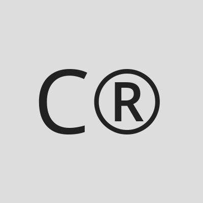 Charles Mott, CFP\u00ae, CPA, RICP \u00ae