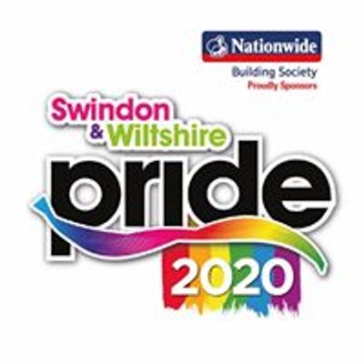 Swindon & Wiltshire Pride