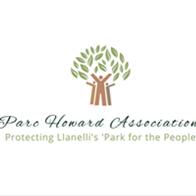 Parc Howard Association