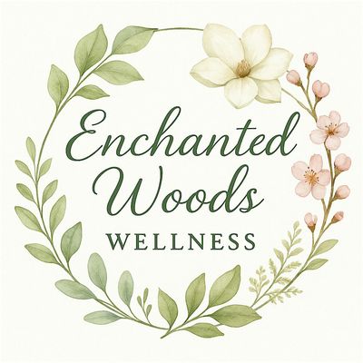 Enchanted Woods Wellness
