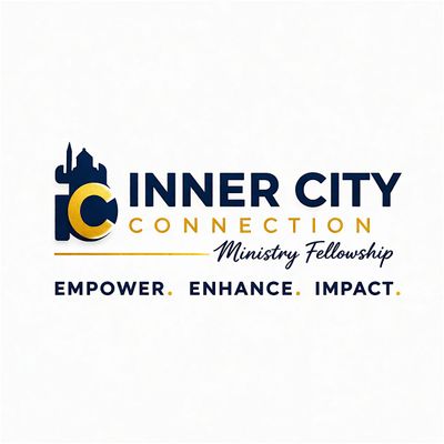 Inner City Connection