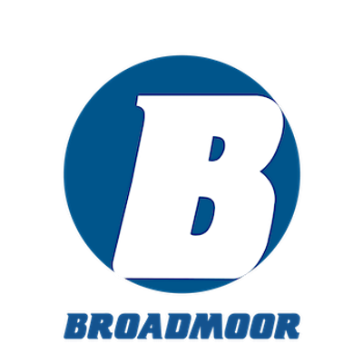 Broadmoor LLC