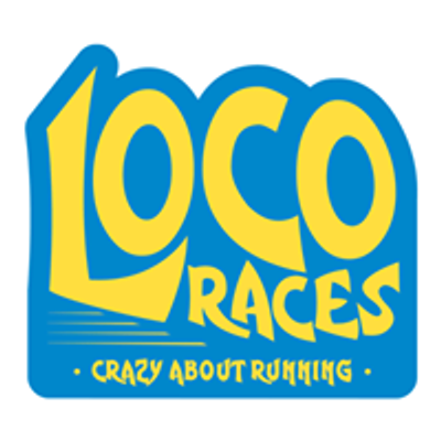 Loco Races