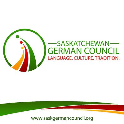 Saskatchewan German Council