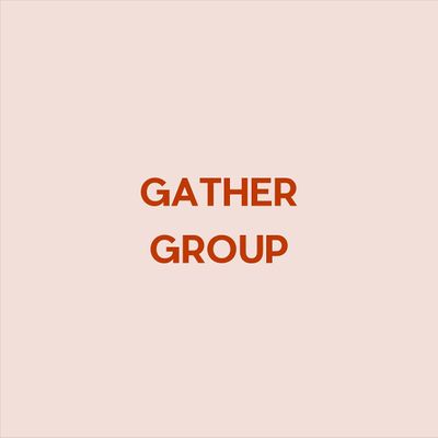 Gather Group