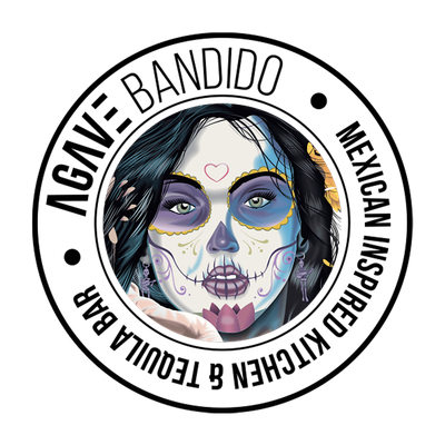 Agave Bandido Dunwoody