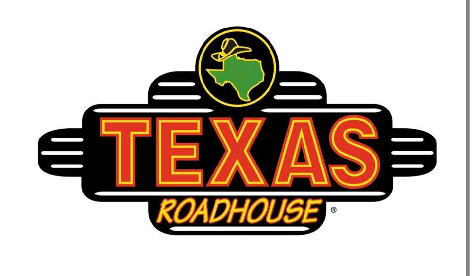 Spirit Night at Texas Roadhouse