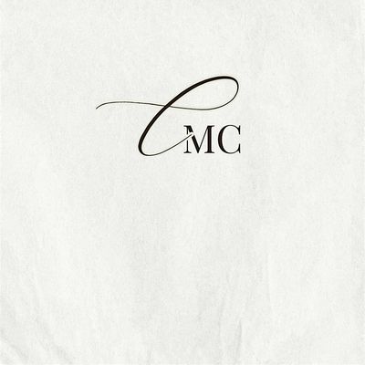 CoffeeMileClub