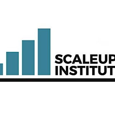 ScaleUp Institute