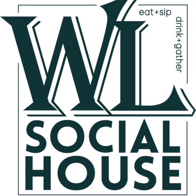 WL Socialhouse