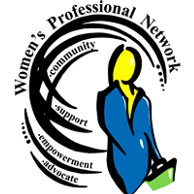 Women's Professional Network