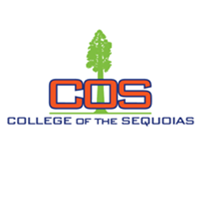 College of the Sequoias