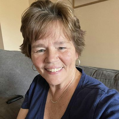 Karen Regan