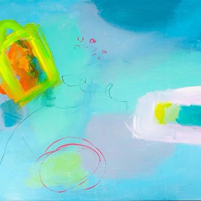 ArtConnects