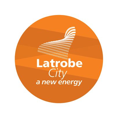 Latrobe City Libraries