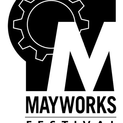 Mayworks Festival of Working People and the Arts