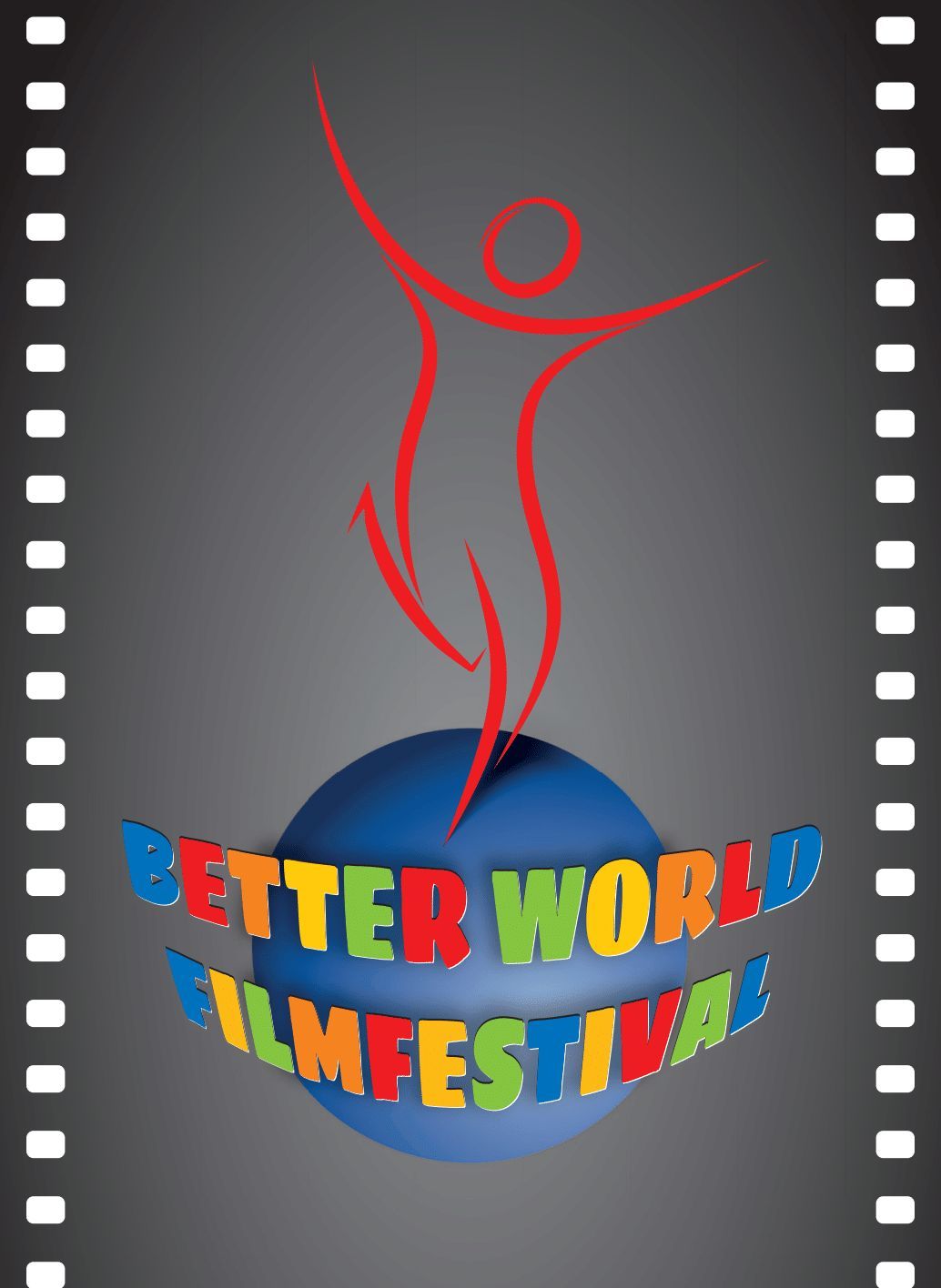 5. BETTER WORLD FILM FESTIVAL 