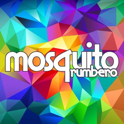 MQT Prod - Mosquito Rumbero