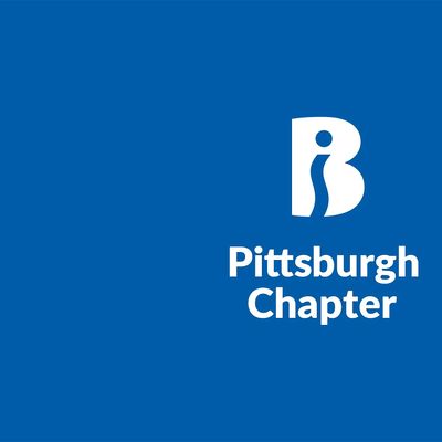 BetterInvesting Pittsburgh Chapter